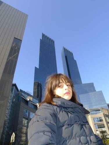 USA_2011-11-24 12-10-54